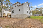 220 Brookview  Easley, SC 29642