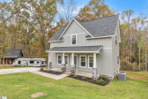 224 Brookview  Easley, SC 29642