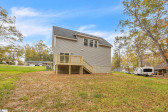 224 Brookview  Easley, SC 29642