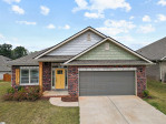 1305 Shortleaf  Inman, SC 29334