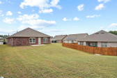 1305 Shortleaf  Inman, SC 29334