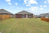 1305 Shortleaf  Inman, SC 29334