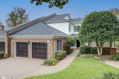 1400 Thornblade  Greer, SC 29650