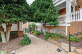 1400 Thornblade  Greer, SC 29650