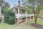 1400 Thornblade  Greer, SC 29650