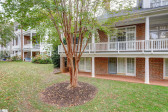 1400 Thornblade  Greer, SC 29650