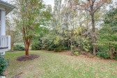 1400 Thornblade  Greer, SC 29650