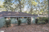 21 Knoxbury  Greenville, SC 29601