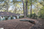 21 Knoxbury  Greenville, SC 29601