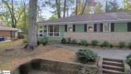 21 Knoxbury  Greenville, SC 29601