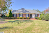 230 Sheffield  Greer, SC 29651