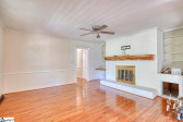 230 Sheffield  Greer, SC 29651