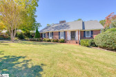 230 Sheffield  Greer, SC 29651