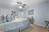 206 Bromley Fold Simpsonville, SC 29680