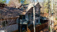 724 Jones Mill Central, SC 29630