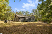 40 Hippy  Pelzer, SC 29669