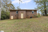 517 Piedmont  Clinton, SC 29325