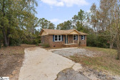 517 Piedmont  Clinton, SC 29325