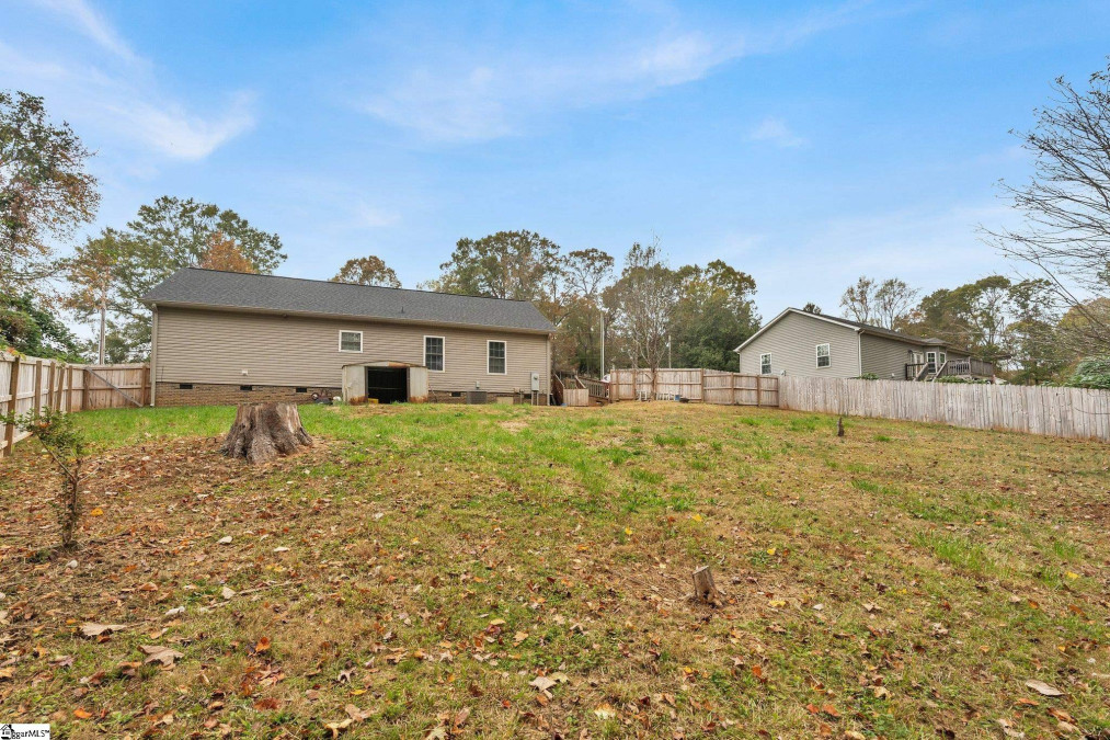 104 Georges Knoll Easley, SC 29640