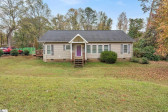 104 Georges Knoll Easley, SC 29640