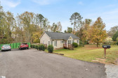 104 Georges Knoll Easley, SC 29640