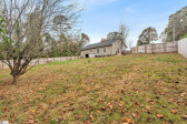 104 Georges Knoll Easley, SC 29640