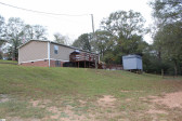 168 Floyd  Easley, SC 29640