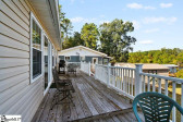 555 Point Lookout Cross Hill, SC 29332