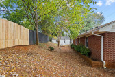 2 Abelia  Greenville, SC 29617