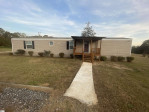 152 Foothills  Gray Court, SC 29645