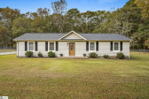 220 Lewis  Williamston, SC 29697