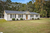 220 Lewis  Williamston, SC 29697