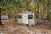 220 Lewis  Williamston, SC 29697