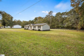 220 Lewis  Williamston, SC 29697