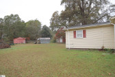 503 Cherokee W Chesnee, SC 29323