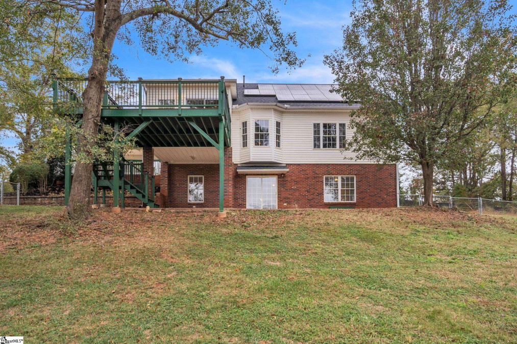 17 Wright  Lyman, SC 29365