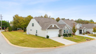 514 Daisy Hill Simpsonville, SC 29681