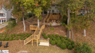 197 Waterloo Shores Waterloo, SC 29384