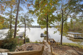 197 Waterloo Shores Waterloo, SC 29384