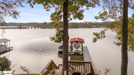 197 Waterloo Shores Waterloo, SC 29384