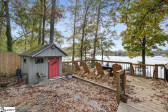 197 Waterloo Shores Waterloo, SC 29384