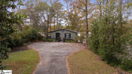 197 Waterloo Shores Waterloo, SC 29384