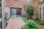 2530 E North Greenville, SC 29615