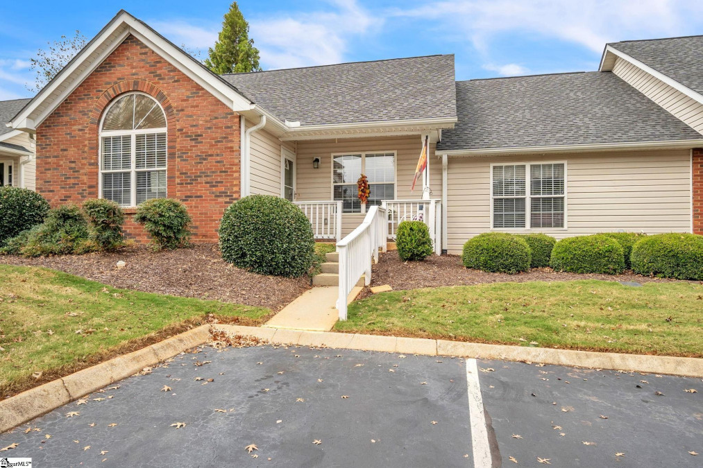 27 Bailess  Greer, SC 29650