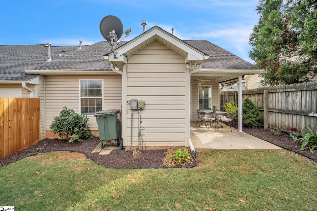 27 Bailess  Greer, SC 29650