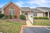 27 Bailess  Greer, SC 29650