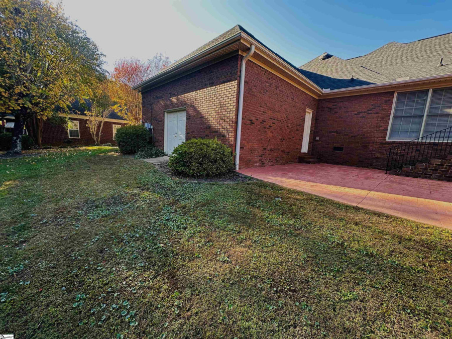 930 Mcalister  Easley, SC 29642