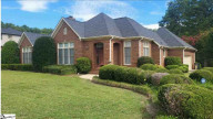 930 Mcalister  Easley, SC 29642