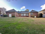 930 Mcalister  Easley, SC 29642