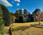 930 Mcalister  Easley, SC 29642